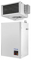 Сплит-система Polair SB211M, низкотемпературная