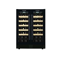 Винный шкаф Cellar Private CP042-2TB