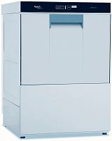 Машина посудомоечная Apach Cook Line AF500DIG P