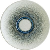 Блюдце d=160 мм. Свэй /1/6/