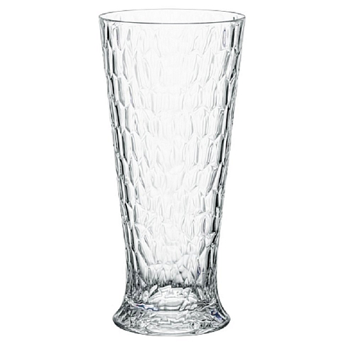 Стакан для пива 630 мл. d=90 мм. h=193 мм. поликарбонат Bonna /4/