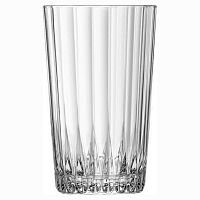 Хайбол 280 мл. d=72 мм. h=123 мм. Мистерия /24/