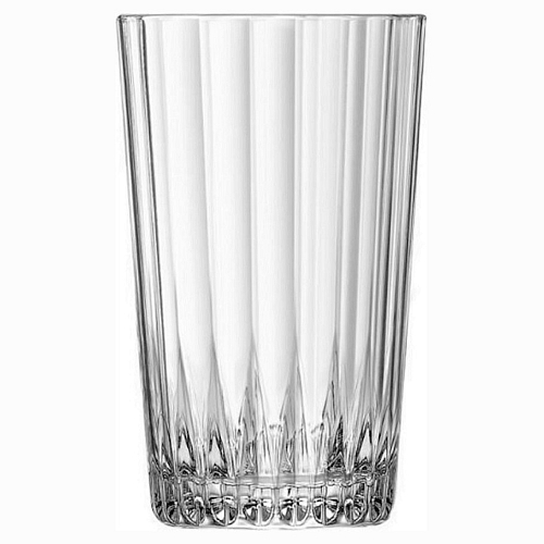 Хайбол 280 мл. d=72 мм. h=123 мм. Мистерия /24/