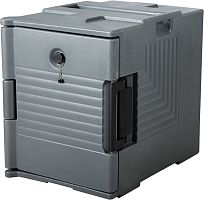 Термоконтейнер для гастроемкостей VIATTO JW-SIF GN1/1