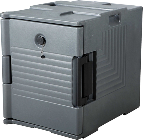 Термоконтейнер для гастроемкостей VIATTO JW-SIF GN1/1