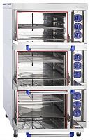 Шкаф жарочный Kayman ШЖЭ-3-2