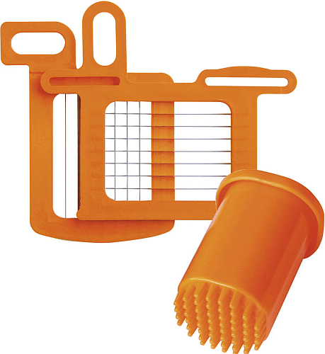 Набор решетка DYNAMIC AC061 8,5Х8,5мм