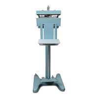 Ножной запайщик с постоянным нагревом Hualian Machinery PFS-200DD