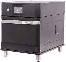 Печь конвекционная многофункциональная RoboLabs RoboSpeedBox