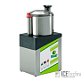Куттер FIMAR CL/5M