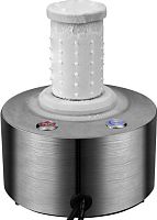 Устройство для приготовления сухого льда Cellar Private CP002