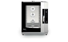 Печь конвекционная Apach Cook Line AB10QNDCG