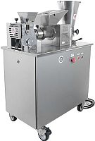 Пельменный аппарат Foodatlas JGL 135-6A (AR) (14-16 г., 8 яч, 100х52)