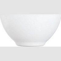 Салатник d=131 мм. 500 мл Эволюшн Новая Аквитания /36/