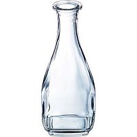 Штоф 1 л. d=120 мм. h=255 мм. Carre /6/216/