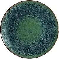 Тарелка d=210 мм. Оремар /1/12/