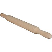 Скалка бук 320 мм. d=40 мм. FM /1/6/