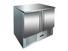 Стол холодильный Foodatlas S901