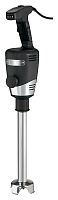 Миксер ручной Waring WSB50CE Big Stik®