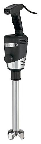 Миксер ручной Waring WSB50CE Big Stik®