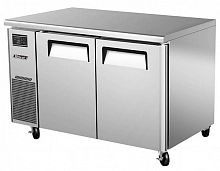 Морозильный стол Turbo Air KUF12-2-600