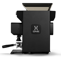 Кофемолка Sanremo X One Nero