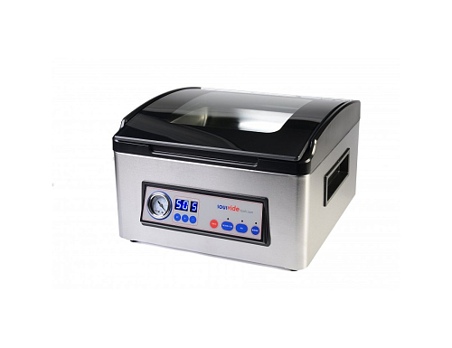 Упаковщик вакуумный SousVideTools® IV300
