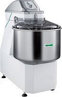 Тестомес спиральный FIMAR 38SB