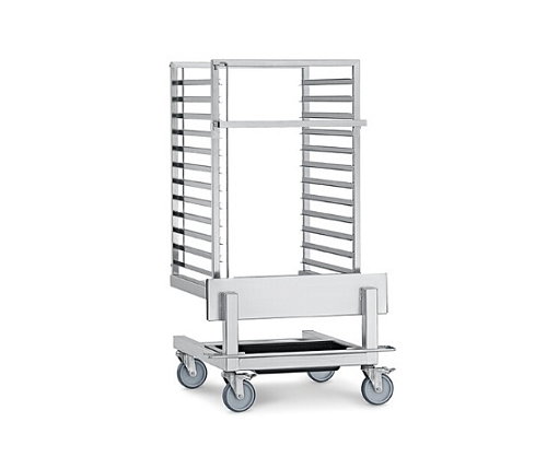 Тележка загрузочная Convotherm 12.20 GN 2/1
