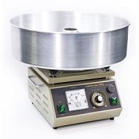 Аппарат сахарной ваты RoboLabs Carnival XL