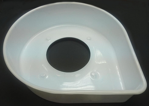 Ловитель "капля" для аппаратов сахарной ваты Artist RoboLabs RLART50PSR