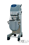 Миксер планетарный ELECTROLUX XBMF30ASX3 601724