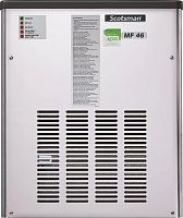 Льдогенератор SCOTSMAN MF 46 AS OX