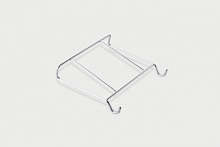 Кронштейн настенный Rational 60.75.359