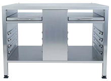 Подставка Rational UG 12 60.30.925