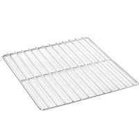 Решетка Rational GN 2/3 010.2301