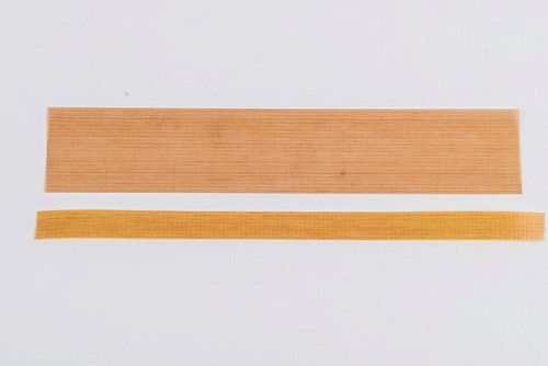 Тефлоновое покрытие нагревательного элемента к CNT-200