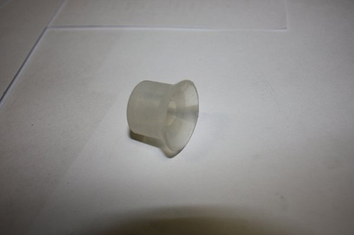 Уплотнение для фризера для мягкого мороженого т.м. EQTA модели ICM-1