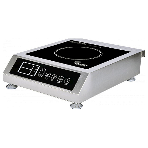 Плита индукционная Viatto VA-IC3540PRO