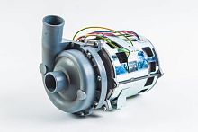 Насос Z201011 для FI-48