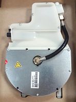 Катушка душа 50.00.140P для торговых конвекционных печей с парогенератором моделей SCC 61-102