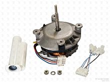 Двигатель VN1000AO (KVN003=KVN1000B) для XB 403/603