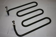 ТЭН 03.06.1225061 для гриля