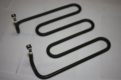 ТЭН 03.06.1225061 для гриля