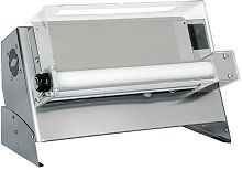 Тестораскатка для пиццы ITPIZZA DMA500/1