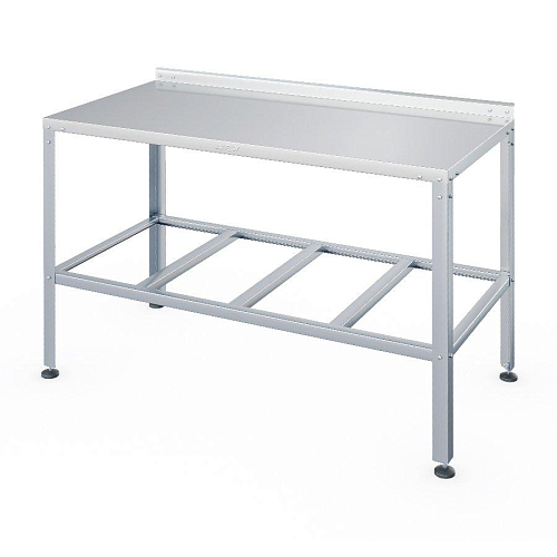 Стол Atesy СР-Б-1-1300.800-02 (СР-3/1300/800-Э)