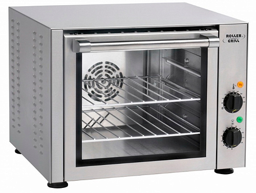 Печь конвекционная Roller Grill FC 280
