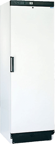 Шкаф холодильный UGUR UFR 370 SD (металлическая дверь)