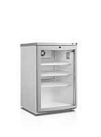 Холодильный шкаф TEFCOLD BC85