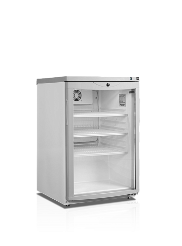 Холодильный шкаф TEFCOLD BC85